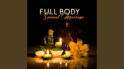 Full Body Sensual Massage Erotic massage Korsor